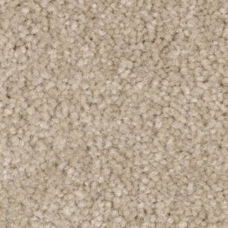 Mohawk Carpet Classical Design III 12' Light Antique Mohawk