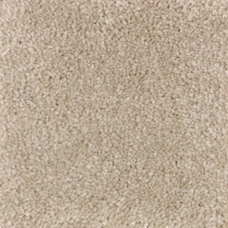 Mohawk Carpet Classical Design II 12' Light Antique Mohawk