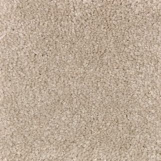 Mohawk Carpet Classical Design I 12' Light Antique Mohawk