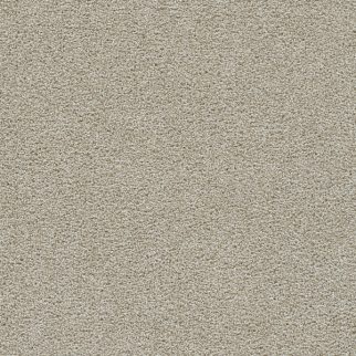 Dreamweaver Carpet Clear Skies II Meadowdale DREAMWEAVER