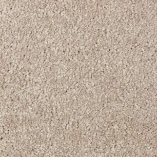 Mohawk Carpet Elegant Appeal II 12' Outback Mohawk