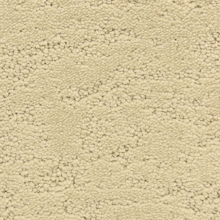 Fabrica Carpets Phenomena Triumph Fabrica