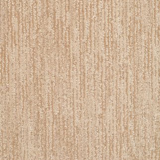 Fabrica Carpets Radiance Glowing Touch Fabrica