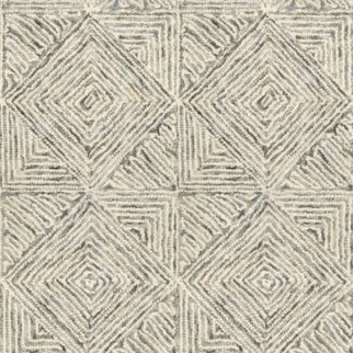 Masland Carpets Ridgedale Shore Masland