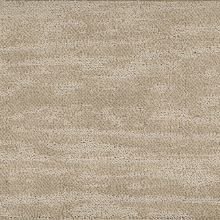 Fabrica Carpets Stratus Golden Touch Fabrica