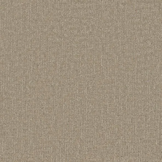 Phenix Carpets Sonder Vivid PHENIX