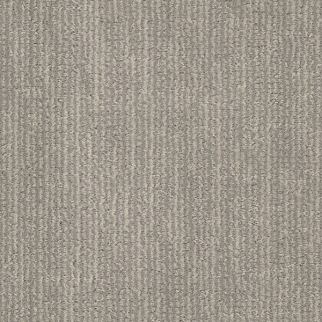 Dixie Home Bengal Salem