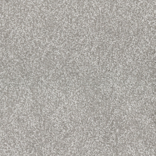 Dixie Home Spring Fling Parasail