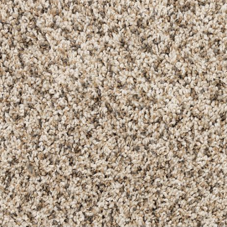 Mohawk Carpet Diffurent Choice I Frosty Spice Mohawk