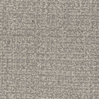 Masland Carpets Pedigree Fur-Tunate Masland