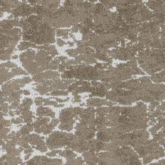 Fabrica Carpets Wanderlust Sable Fabrica