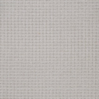 Fabrica Carpets Lexington Avenue Fabrica