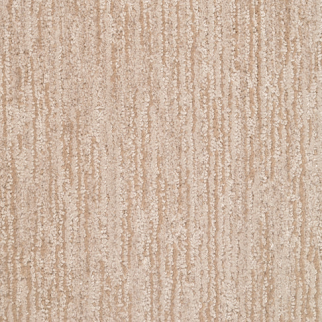 Fabrica Carpets Radiance Gleaming Fabrica