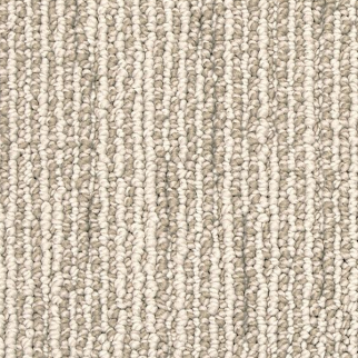 Mohawk Carpet Urban Hues Willow Mohawk