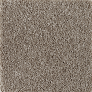 Mohawk Carpet Homefront I Wool Sock Mohawk