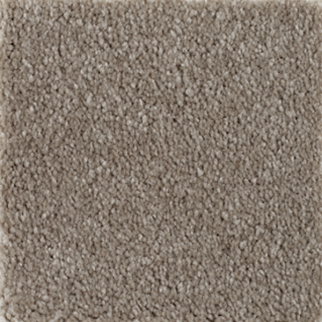 Mohawk Carpet Homefront II Wool Sock Mohawk