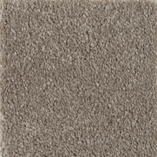 Mohawk Carpet Homefront III Wool Sock Mohawk