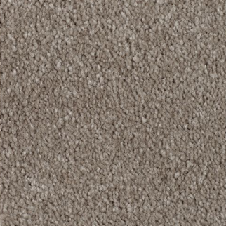 Mohawk Carpet Classical Design I 12' Wool Socks Mohawk