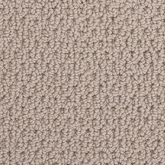 Mohawk Carpet Casual Elegance Mountain Ledge Mohawk