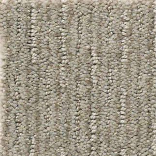 Shaw Floors Insightful Way Park Avenue SHAW