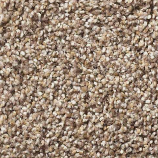 Shaw Floors Elemental Mix I Cobble Drive SHAW