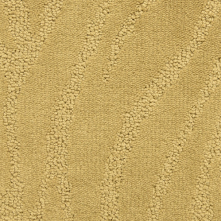 Fabrica Carpets Cape Town South Africa Fabrica