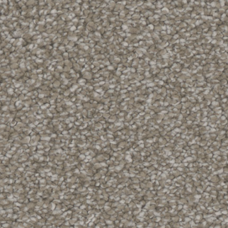 Tarkett Home Carpets Enamour Engage LEXMARK