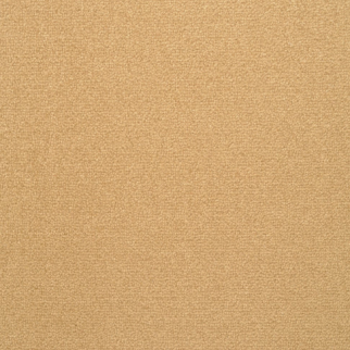 Fabrica Carpets St Croix Sandbar Fabrica