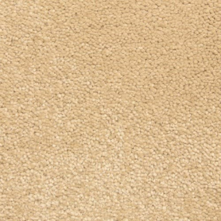 Fabrica Carpets Bodega Bay Sunrise Fabrica