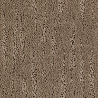 Mohawk Carpet Enduring Idea Candlewick Mohawk