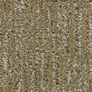Horizon Carpet Natural Texture Champagne Mohawk