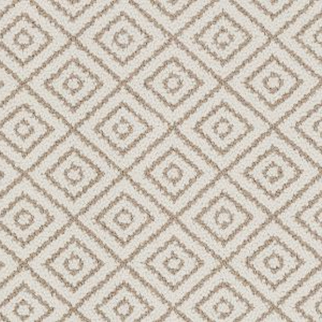 Godfrey Hirst Carpets Stunning Opulence Sundial GODFREY HIRST