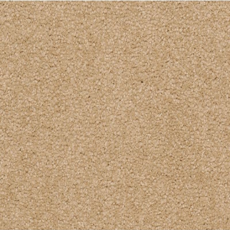 Godfrey Hirst Carpets Opulent Tradition Warm Honey GODFREY HIRST
