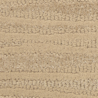 Fabrica Carpets Alluvial Marshland Fabrica