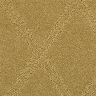 Masland Carpets Braided Opulence English Tea Masland