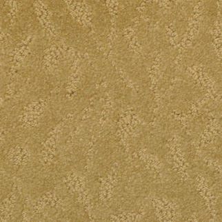 Masland Carpets True Luxury English Tea Masland