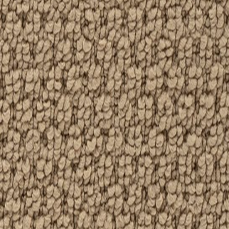 Horizon Carpet Remarkable Quality 12' Picnic Basket Mohawk