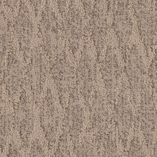 Tuftex Illumination Villa SHAW