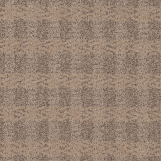 Tuftex Imagination Villa SHAW