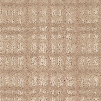 Mohawk Chic Influence Amarillo