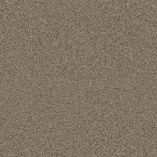 Dreamweaver Carpet Exceptional II Hazelnut Cream DREAMWEAVER