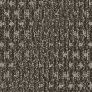 Tuftex Havencrest Meteorite SHAW