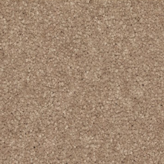 Horizon Carpet Quality Life Midsummer Light Mohawk