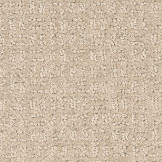 Mohawk Carpet Quality Surface Midsummer Light Mohawk