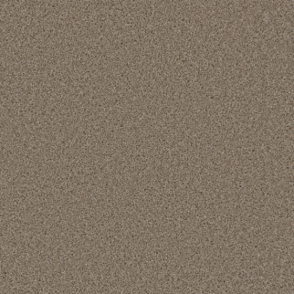 Dreamweaver Carpet Metropolitan II Mocha DREAMWEAVER