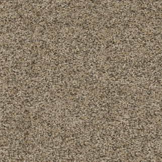 Dreamweaver Carpet Confetti I Cadence DREAMWEAVER