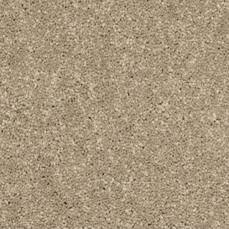Horizon Carpet Modern Story II Full Sail Mohawk