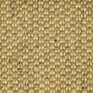 Fibreworks Carpet Siskiyou 13 Hickory FIBREWORKS