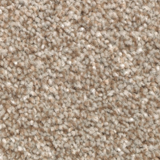 Mohawk Carpet Polished Shades I Hickory Tan Mohawk