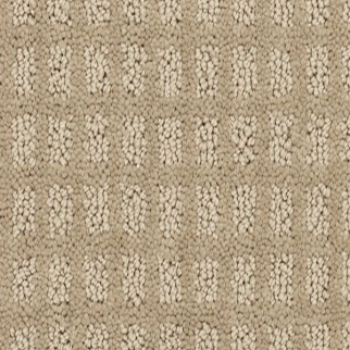 Horizon Carpet City Sights II Secret Cove Mohawk